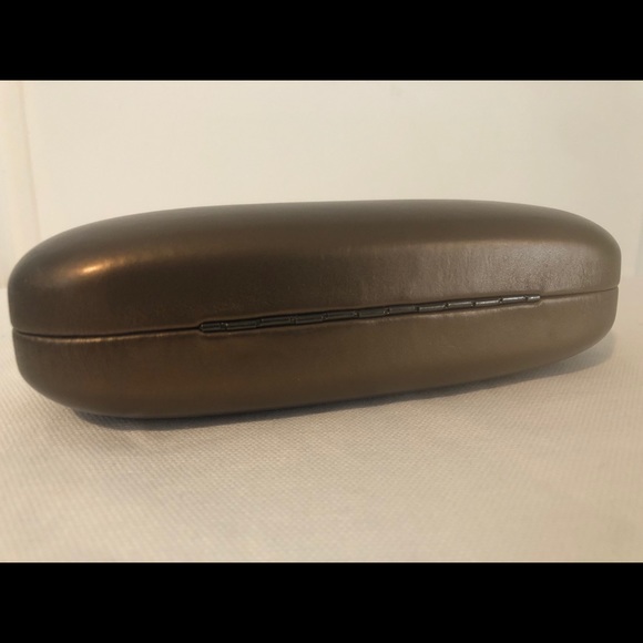 Gucci sunglasses case set - Picture 5 of 9